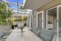 Property photo of 1/91 Emperor Street Annerley QLD 4103