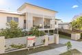 Property photo of 1/91 Emperor Street Annerley QLD 4103