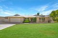 Property photo of 7 Honeyoak Drive Aberglasslyn NSW 2320
