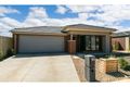 Property photo of 50 Prevelly Circuit Armstrong Creek VIC 3217