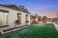 Property photo of 71 Moorland Street Doubleview WA 6018
