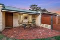 Property photo of 71 Moorland Street Doubleview WA 6018