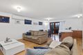 Property photo of 71 Moorland Street Doubleview WA 6018