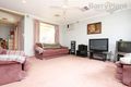 Property photo of 25 Smoult Drive Kurunjang VIC 3337