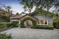 Property photo of 8 Wellesley Road Hawthorn VIC 3122