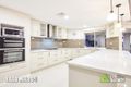 Property photo of 32 Beach Road Coogee WA 6166