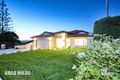 Property photo of 32 Beach Road Coogee WA 6166