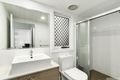 Property photo of 1/91 Emperor Street Annerley QLD 4103