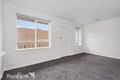 Property photo of 7/32 Blanche Street St Kilda VIC 3182