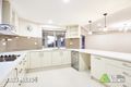 Property photo of 32 Beach Road Coogee WA 6166