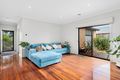 Property photo of 5 Windrest Place Hastings VIC 3915