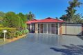 Property photo of 17 Gunee Place Parkinson QLD 4115