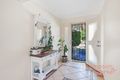 Property photo of 7 Honeyoak Drive Aberglasslyn NSW 2320