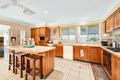 Property photo of 7 Honeyoak Drive Aberglasslyn NSW 2320