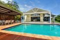 Property photo of 143 Gardenia Drive Bonogin QLD 4213