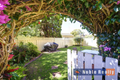 Property photo of 2/7 Regency Circuit Tuncurry NSW 2428