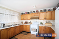 Property photo of 2/7 Regency Circuit Tuncurry NSW 2428