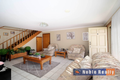 Property photo of 2/7 Regency Circuit Tuncurry NSW 2428