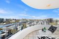Property photo of 604/303-321 Castlereagh Street Haymarket NSW 2000