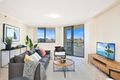 Property photo of 604/303-321 Castlereagh Street Haymarket NSW 2000