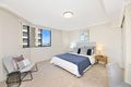 Property photo of 604/303-321 Castlereagh Street Haymarket NSW 2000