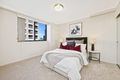 Property photo of 604/303-321 Castlereagh Street Haymarket NSW 2000