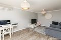 Property photo of 10A Scallop Close Heathridge WA 6027