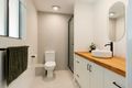 Property photo of 106 Diamond Gully Road McKenzie Hill VIC 3451