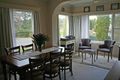 Property photo of 3/6A David Street Bowral NSW 2576