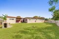 Property photo of 1/18 Mathiesen Street Cranbrook QLD 4814
