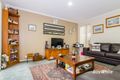 Property photo of 13 Breamlea Way Cranbourne West VIC 3977