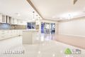 Property photo of 32 Beach Road Coogee WA 6166