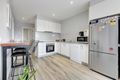 Property photo of L1-02/5 Culcairn Drive Frankston South VIC 3199