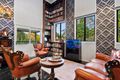 Property photo of 3/10 Meadow Lane Conondale QLD 4552