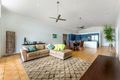 Property photo of 143 Gardenia Drive Bonogin QLD 4213
