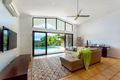 Property photo of 143 Gardenia Drive Bonogin QLD 4213