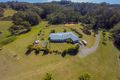 Property photo of 159 Chevallum Road Palmwoods QLD 4555