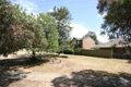 Property photo of 2/48 Adelaide Terrace Ascot Park SA 5043