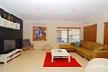 Property photo of 5 Ziggys Drive Thornlands QLD 4164