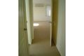 Property photo of 1/30 Perks Street Wallsend NSW 2287