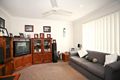 Property photo of 10 Amity Court Sandstone Point QLD 4511