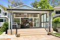 Property photo of 8 Deepwater Estate Woronora NSW 2232