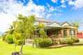 Property photo of 6 Thomas Laycock Place Bradfield NSW 2556