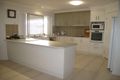 Property photo of 67 Emperor Drive Redland Bay QLD 4165