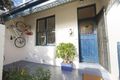 Property photo of 8 Wimble Street Northcote VIC 3070