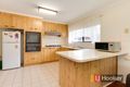 Property photo of 18 Beckington Crescent Hampton Park VIC 3976