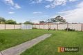 Property photo of 18 Beckington Crescent Hampton Park VIC 3976