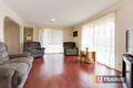 Property photo of 18 Beckington Crescent Hampton Park VIC 3976