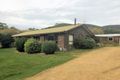 Property photo of 5377 Arthur Highway Eaglehawk Neck TAS 7179