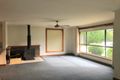 Property photo of 5377 Arthur Highway Eaglehawk Neck TAS 7179